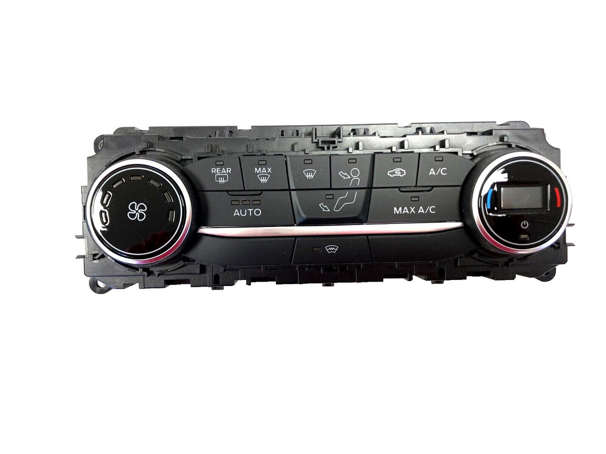 Genuine Ford Ecosport 2017-2020 | Puma 2019-2020 Heater Control 2440505