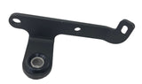Genuine Land Rover RRS 2023+ Load Distribution Tube Bracket - LR185565