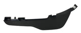 Genuine Land Rover Discovery 5 2017+ RH Front Bumper Air Deflector - LR083068
