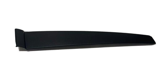 Genuine Ford fiesta 01-08/Fusion CBK Left Hand Outside Door Moulding 1473677