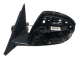 Genuine Land Rover Range Rover Velar 2017+ LH Exterior Rear View Mirror-LR155652