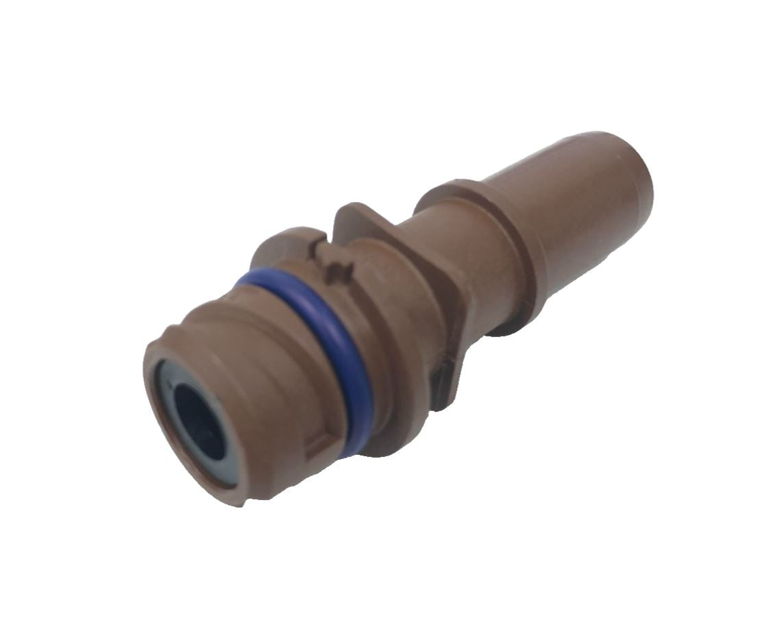 Genuine Ford Regulating Valve Assy - 2307268