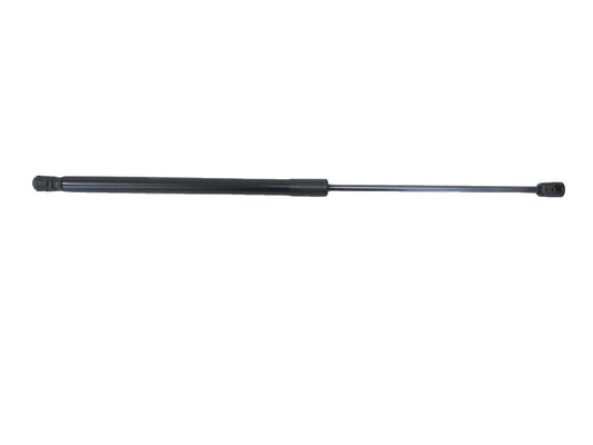 Genuine Ford Fiesta CE1 2019+ LH/RH Tailgate Gas Strut 2444429