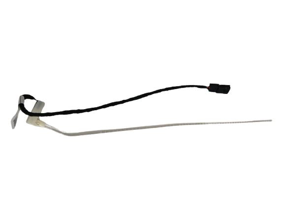 Genuine New Land Rover Defender 2020+ LH Front Door Interior Lamp LR130120