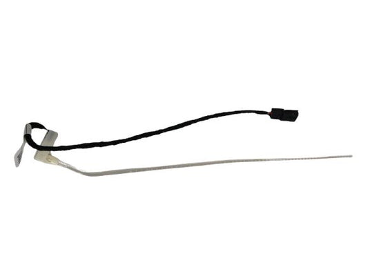 Genuine New Land Rover Defender 2020+ LH Front Door Interior Lamp LR130120