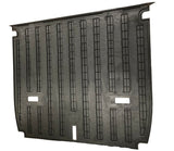 Genuine Land Rover Discovery 5 2017+ Rear Loading Compartment Mat - LR142875