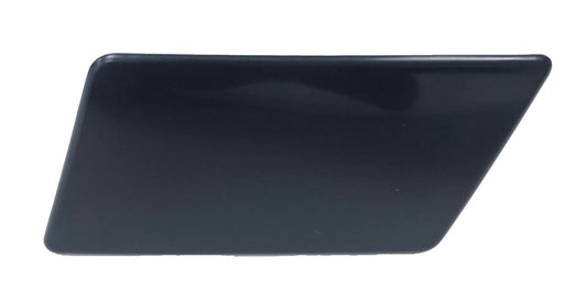 Genuine Jaguar XF 2009 - 2015 LH Headlamp Washer Jet Cap - C2Z16548