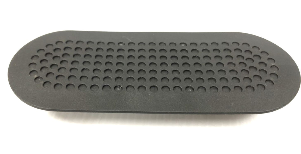Genuine Land Rover Discovery Sport 15+ Floor Cover Air Vent - LR087509