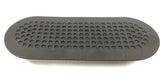 Genuine Land Rover Discovery Sport 15+ Floor Cover Air Vent - LR087509