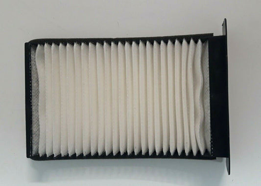 Genuine Land Rover Freelander 1996- 2006 Pollen Filter - JKR100200