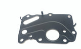 Genuine Land Rover Discovery/Range Rover Sport Oil Cooler Gasket 2.0L - LR092056