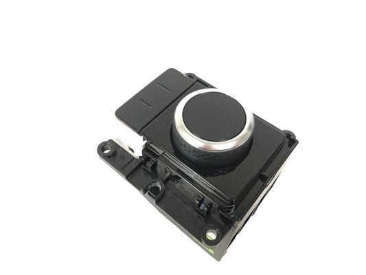 Genuine Land Rover /New Range Rover Sport Hill Descent Control Switch LR141846