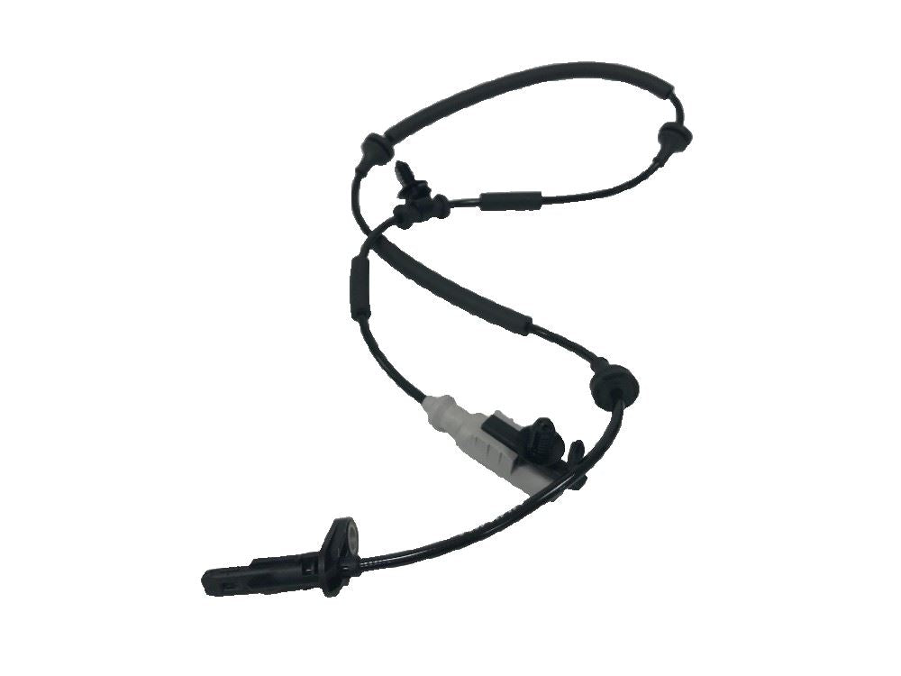 Genuine Land Rover ABS Rear Wheel Speed Sensor -  LR154221