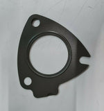 Genuine Range Rover 3.0L V6 Turbo Diesel - Turbo To Manifold Gasket - LR084664