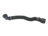 Genuine Range Rover Velar 2017+ 3.0 V6 D Outlet Upper Water Pump Hose LR093750