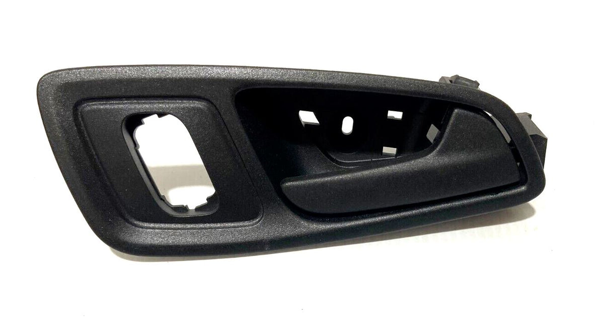 Genuine Ford Transit Tourneo Connect 2013+ RH Inside Door Handle  2243822