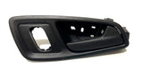 Genuine Ford Transit Tourneo Connect 2013+ RH Inside Door Handle  2243822