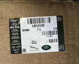 Genuine Land Rover Defender 2020+ 110 LH Rear Quarter Panel Trim - LR131938