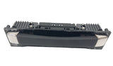 Genuine Land Rover Interior Handle Assist -LR152797