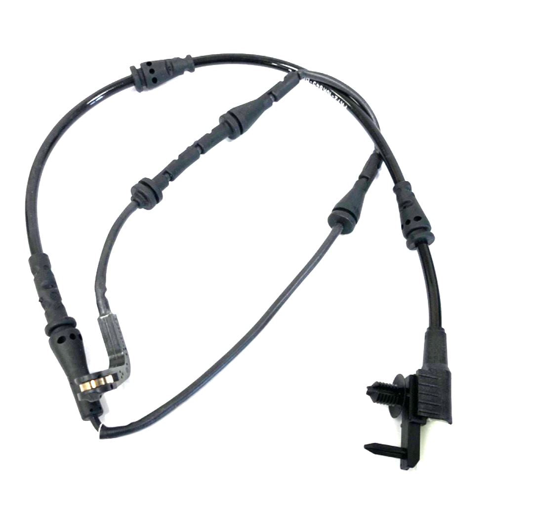 Genuine Land Rover Discovery Sport 2015+ Rear Brake Pad Wear Sensor - LR061394