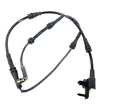 Genuine Land Rover Discovery Sport 2015+ Rear Brake Pad Wear Sensor - LR061394