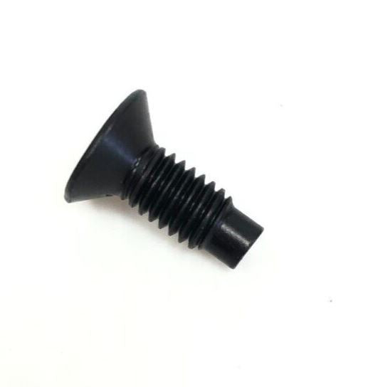 Genuine Ford Rear Door Locking Bolt (M6x12MM) x1 - 1513450