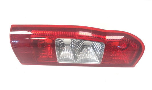Genuine Ford Transit 2000-2006 LH Passenger Side Rear Lamp 1205706