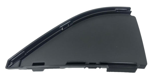 Genuine Jaguar E-Pace 2017+ Font Bumper Centre LH Blanking plate - J9C27160