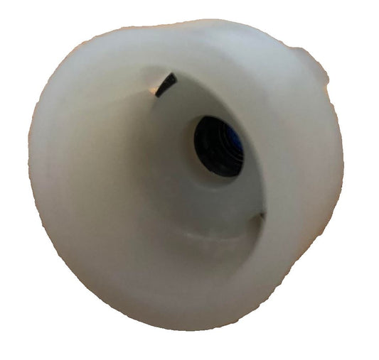 Genuine BMW 1/2 Series Tail Light Tension Nut - 63219481285