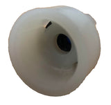 Genuine BMW 1/2 Series Tail Light Tension Nut - 63219481285