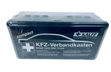 Genuine Ford KA/Fiesta First Aid Kit - 1877829