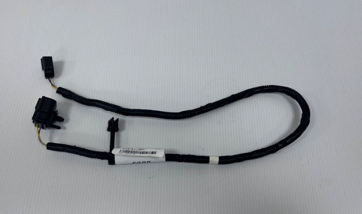 Genuine Ford Transit/Tourneo Custom 2018+ Duratorq Diesel Engine Wiring 2392100