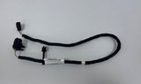 Genuine Ford Transit/Tourneo Custom 2018+ Duratorq Diesel Engine Wiring 2392100