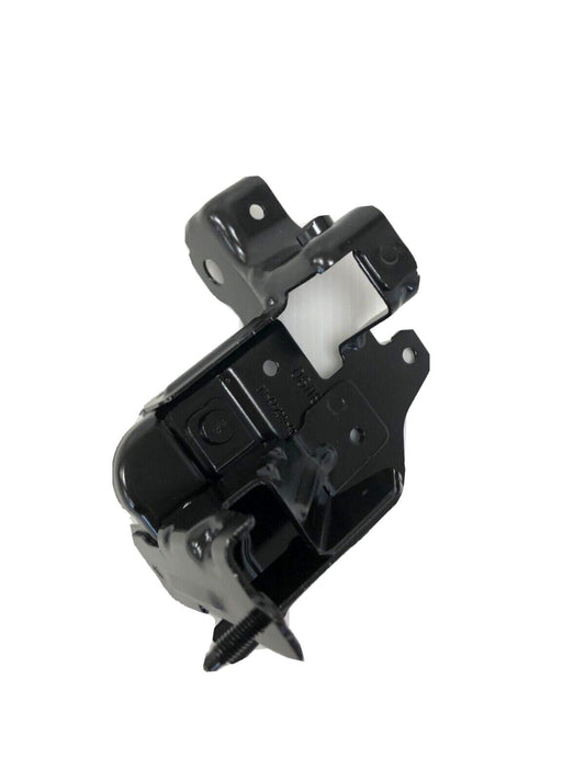 Genuine Jaguar E-Pace 2017+ LH Front Support Bracket J9C4991