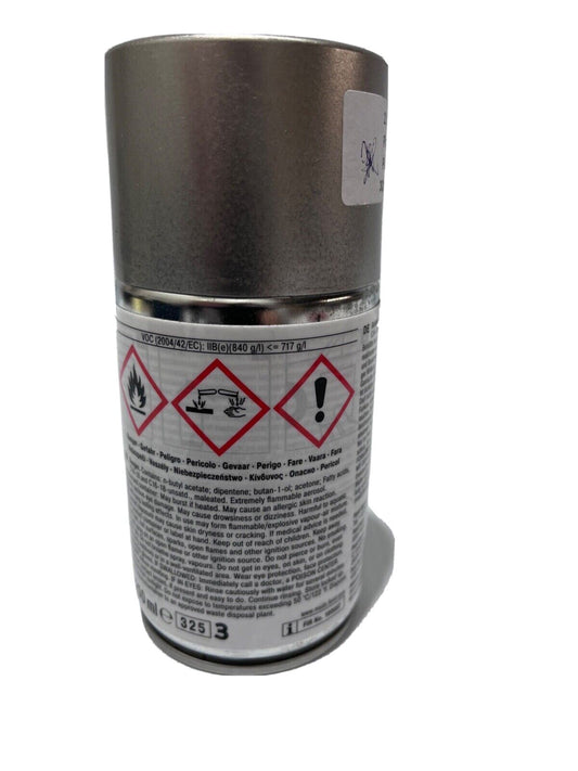 Genuine Ford Mondeo GE 2000-2007/Galaxy VY 2000-2006 Aerosol Spray Paint 2281962