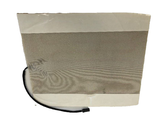 Genuine Land Rover Range Rover Seat Heating Element-LR035926