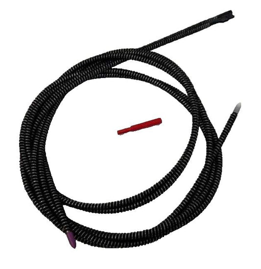 Genuine Land Rover Range Rover/Sport Sliding Roof Control Cable - LR163762