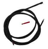 Genuine Land Rover Range Rover/Sport Sliding Roof Control Cable - LR163762
