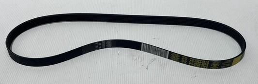 Genuine Range Rover Evoque /  LR Discovery Sport Auxiliary Drive Belt  LR060071