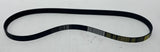 Genuine Range Rover Evoque /  LR Discovery Sport Auxiliary Drive Belt  LR060071