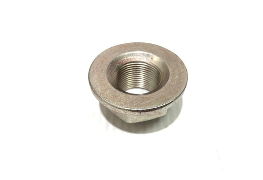 Genuine Ford Ranger 2012+ Front Knuckle Retainer Nut - 1748072