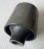 Genuine Brit Part LR Disco 2 Suspension Radius Arm To Chassis bush RBX101730