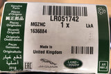 Genuine Range Rover Sport 2014-2022 Front Drivers Door Switch - LR051742