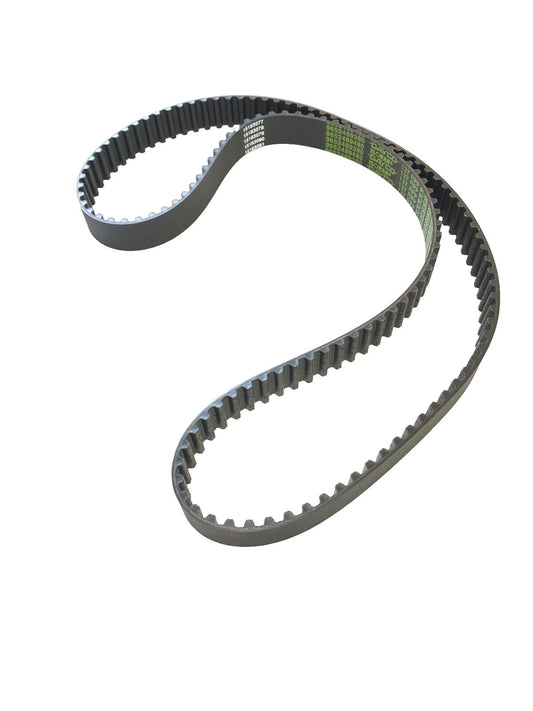 Genuine Ford Fiesta/Focus/Fusion 1.6L Diesel Timing Belt 1373250