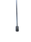 Genuine Ford Fiesta CE1 2019+ LH/RH Tailgate Gas Strut 2444429