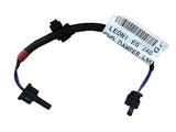 Genuine Jaguar F-Pace 2016+ Link Harness - T4A6792