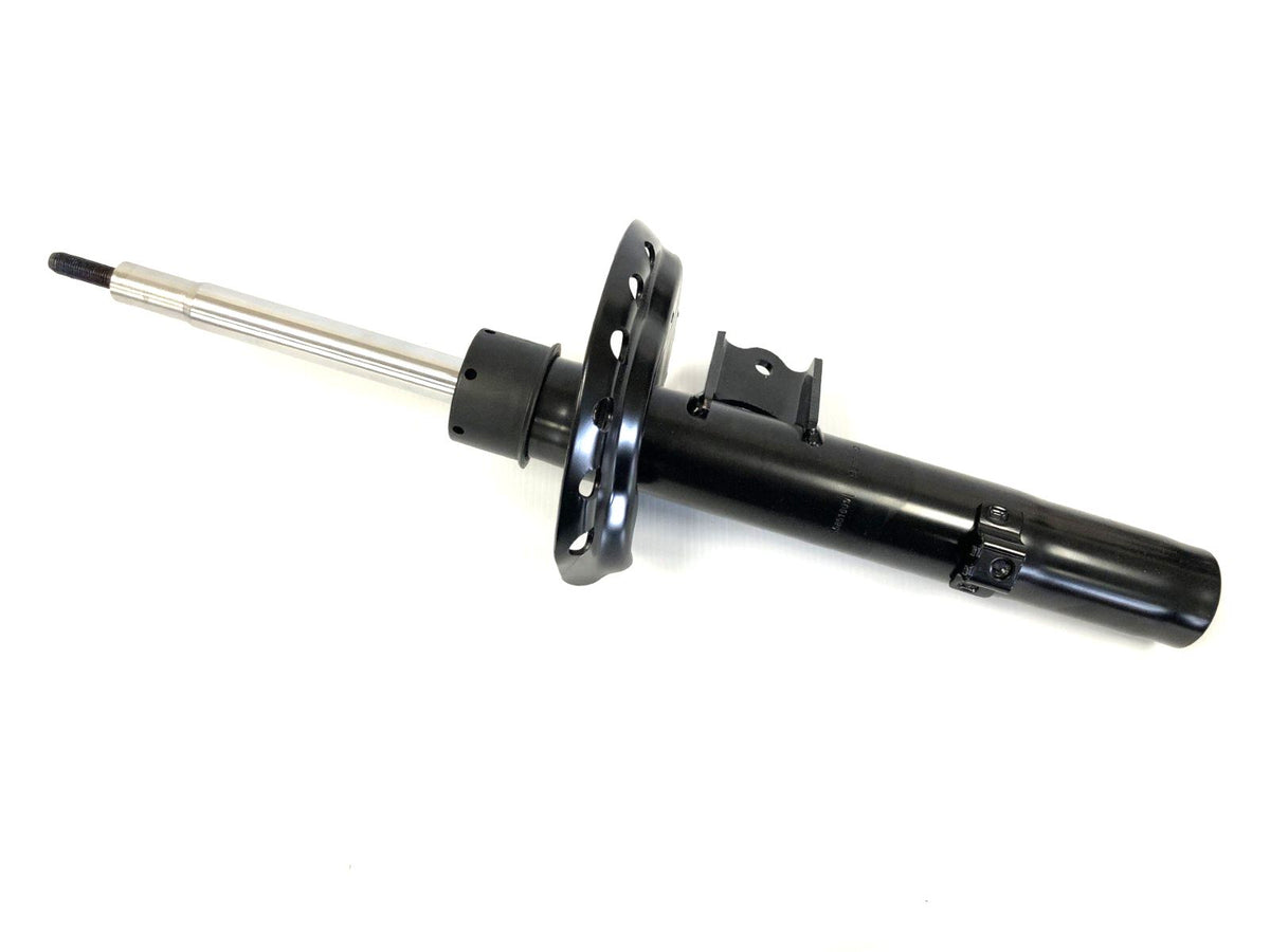 Genuine Jaguar E-Pace 2017+ LH Front Shock Absorber - J9C31871