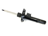 Genuine Jaguar E-Pace 2017+ LH Front Shock Absorber - J9C31871