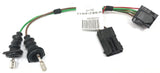 Genuine Range Rover 02-09 / 10-12 Air Conditioning Wire JFQ000010