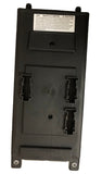 Genuine Land Rover Range Rover 2013-2022 Body Control Module - LR048616